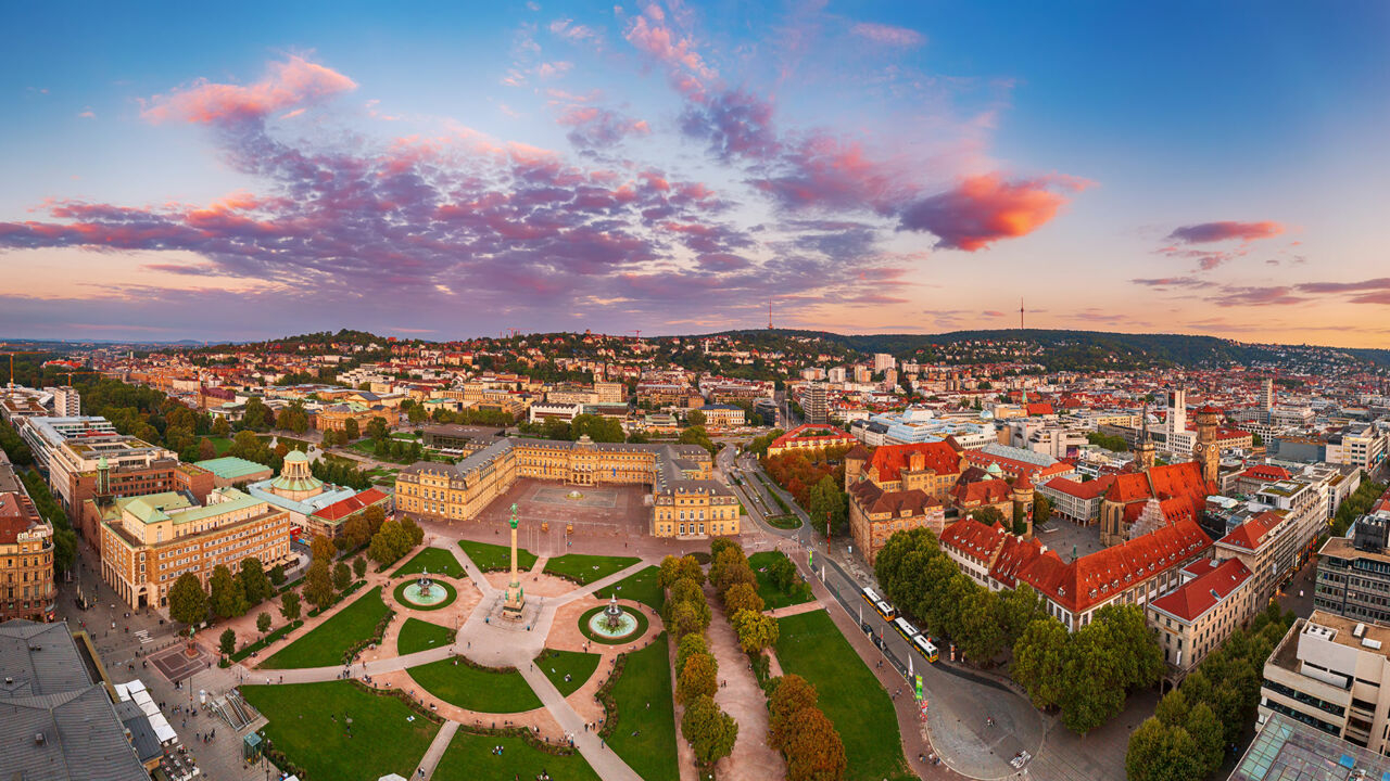 Stuttgart.jpg