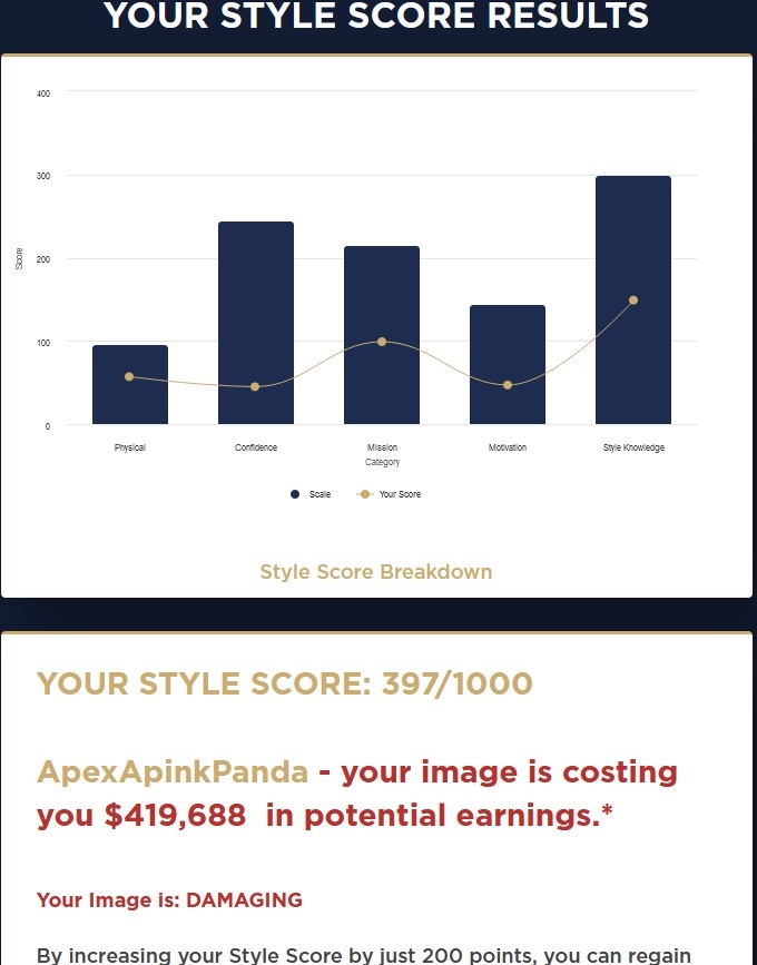 style1.jpg