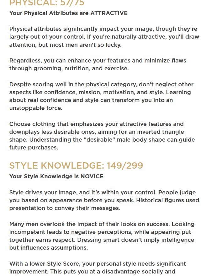 style4.jpg