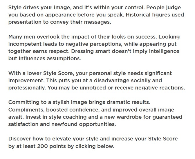 style5.jpg