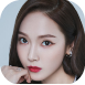 style_5fbba8d981e04-768x1067.png