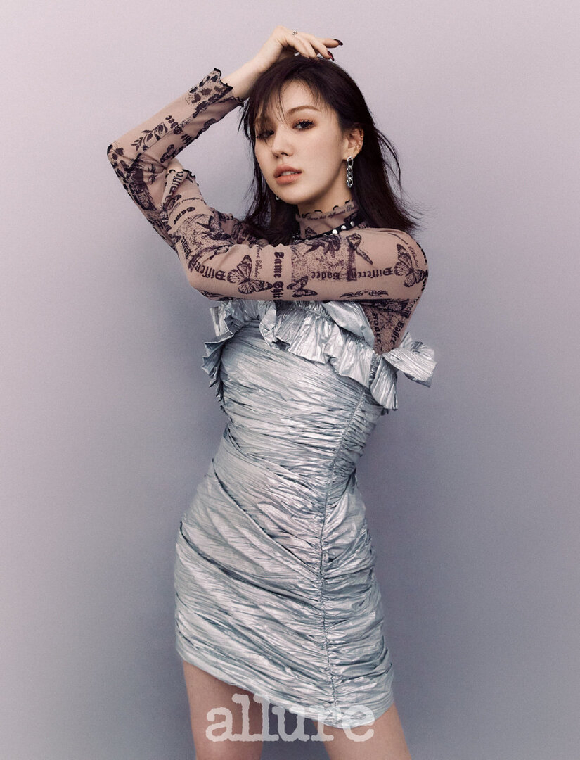 style_61e55d46db286.jpg