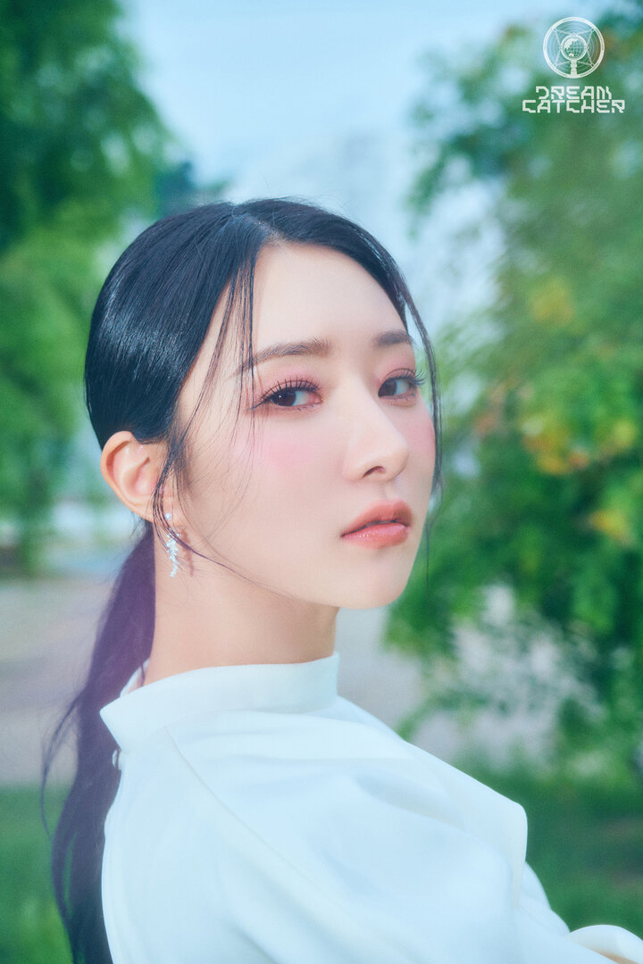 Sua-2.jpeg