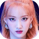 sua 3.png