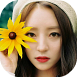 SuA Badge 01.png