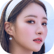 SuA Badge 04.png