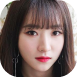 Sua badge 3.png