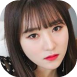 Sua badge 4.png