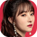 Sua badge 5.png