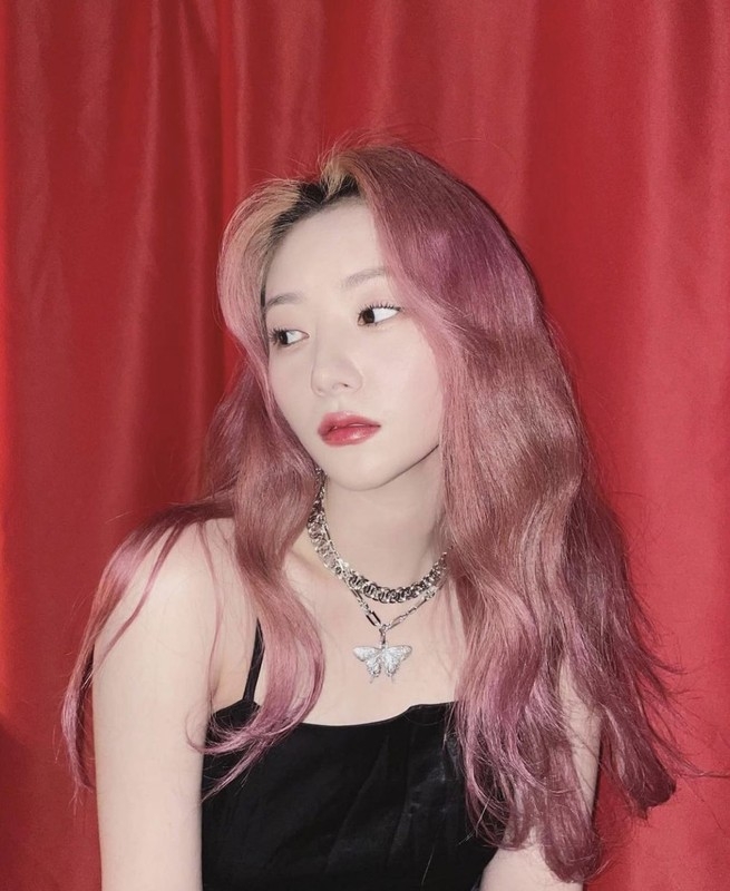 SuA.jpg