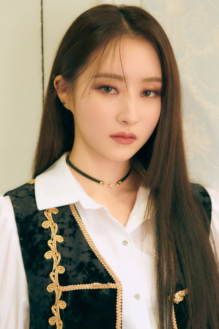 SuA.png