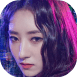 sua.png