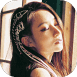 sua.png