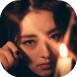 sua10.png