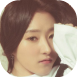 sua2.png