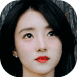 sua4.png
