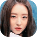 sua6.png