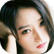 sua7.png