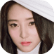 sua8.png