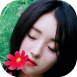 Suaaa.png