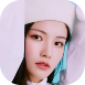 suabadge2.png