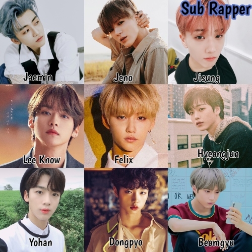 Sub rapper.jpg