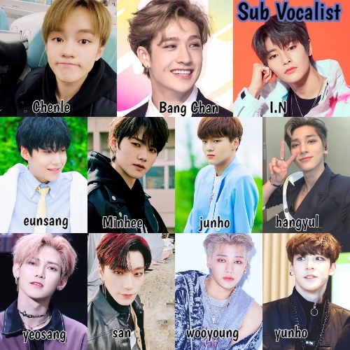 sub vocalist.jpg