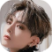 subin (1).png
