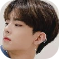 subin (2).png