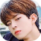 subin (3).png