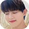 subin (4).png