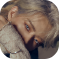 subin (5).png