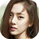 Subin badge 1.png