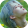 subin.png