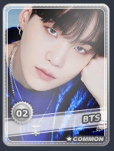 suga.JPG