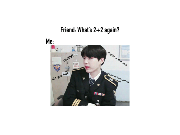 Suga Meme.gif