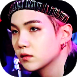 SUGA.png