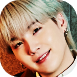 suga.png