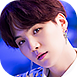 suga1.png