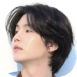 suga1.png