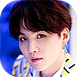 suga2.png