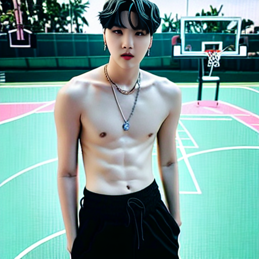 Suga2.png
