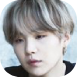 suga2.png