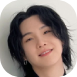 suga3.png