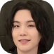suga4.png