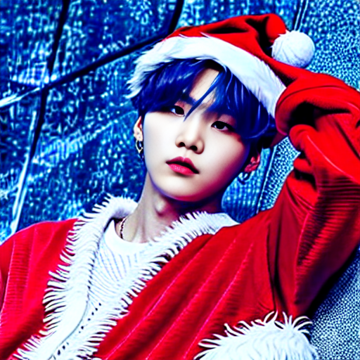 Suga5.png