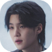 suga5.png