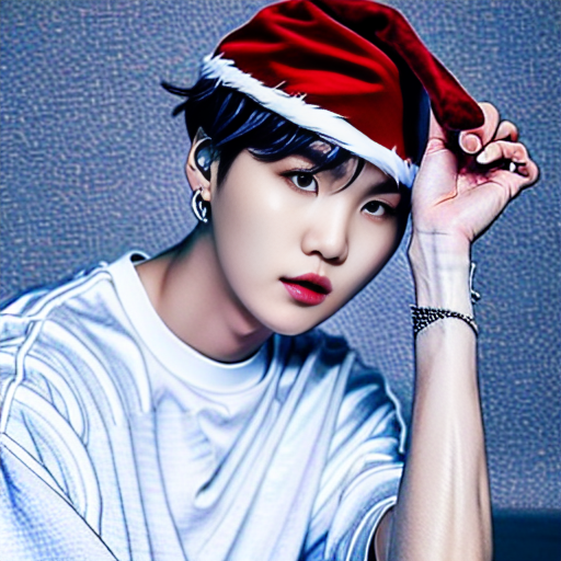 Suga7.png