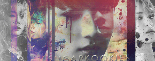 sugakookies4.gif