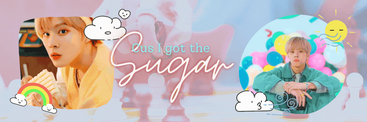 Sugar.gif